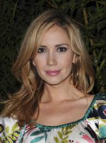 Ashley Jones