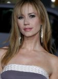 Ashley Jones