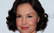 Ashley Judd