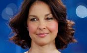 Ashley Judd