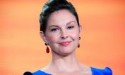 Ashley Judd