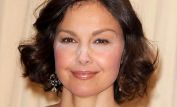 Ashley Judd