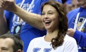 Ashley Judd