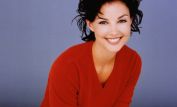 Ashley Judd