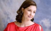 Ashley Judd