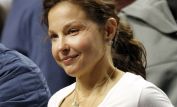 Ashley Judd