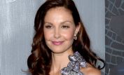 Ashley Judd