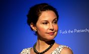 Ashley Judd