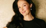 Ashley Judd