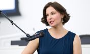 Ashley Judd