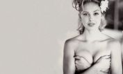 Ashley Judd