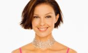 Ashley Judd