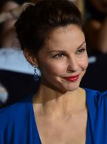 Ashley Judd