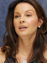 Ashley Judd