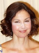 Ashley Judd photo