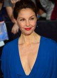 Ashley Judd