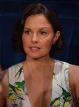 Ashley Judd