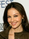 Ashley Judd