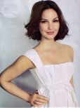 Ashley Judd