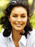 Ashley Judd