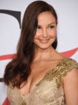 Ashley Judd