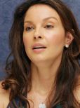 Ashley Judd