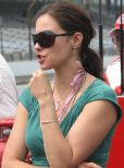 Ashley Judd