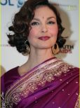 Ashley Judd