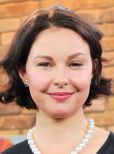 Ashley Judd