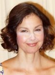 Ashley Judd