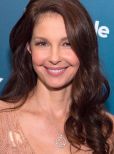 Ashley Judd