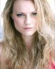 Ashley Kate Adams