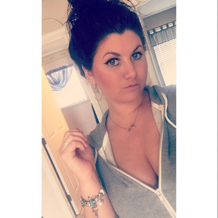 Ashley Knight