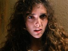 Ashley Laurence