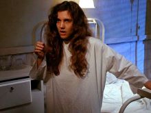 Ashley Laurence