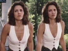 Ashley Laurence