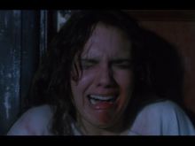 Ashley Laurence photo