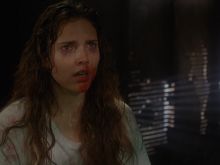 Ashley Laurence photo