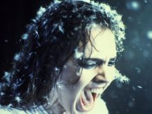 Ashley Laurence photo