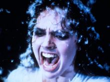 Ashley Laurence