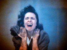 Ashley Laurence