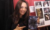 Ashley Laurence