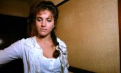 Ashley Laurence