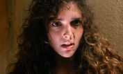 Ashley Laurence