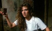 Ashley Laurence