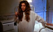 Ashley Laurence