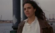 Ashley Laurence