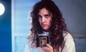 Ashley Laurence