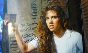 Ashley Laurence