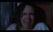 Ashley Laurence